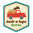 Jack-A-Lope Acres